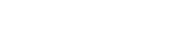 The Deep Dark logo
