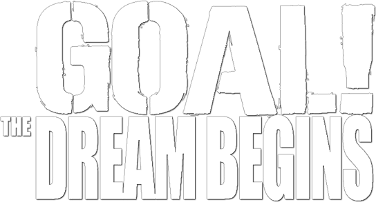 Goal! logo