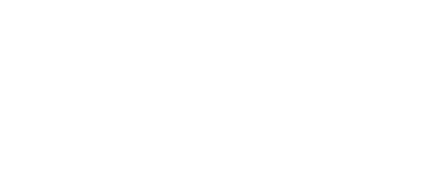 The Age of Disclosure logo