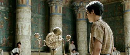 Poster for www.UIndex.org    -    Agora 2009 REPACK BluRay 1080p DDP 5 1 x265-SM737