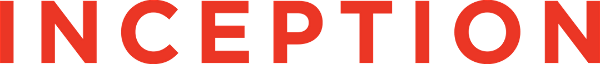 Inception logo