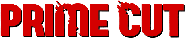 Prime Cut logo
