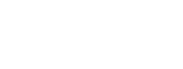Mother and Son logo