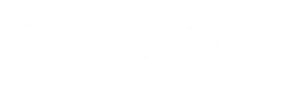 Oldboy logo