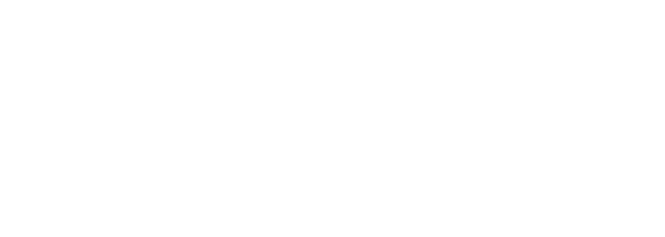 Muriel's Wedding logo