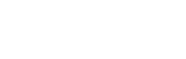 The Santa Class logo