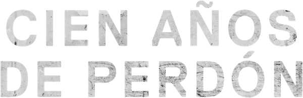 To Steal from a Thief logo