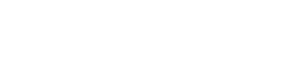 Unfaithfully Yours logo