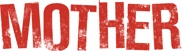 Mother logo