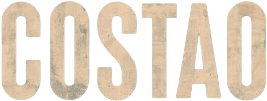 Costao logo