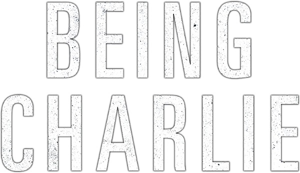 Being Charlie logo