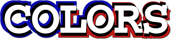 Colors logo