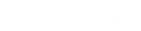 The Endless logo