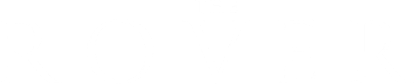 The Rover logo