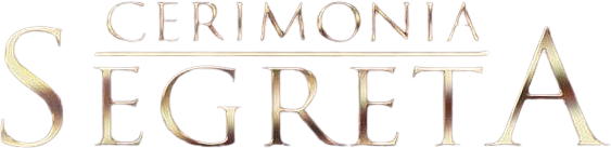 Secret Ceremony logo