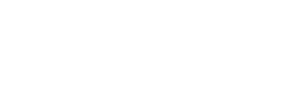 Iliza Shlesinger: Unveiled logo