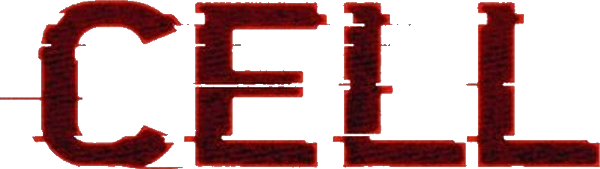 Cell logo
