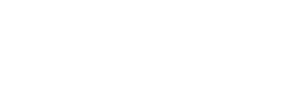 Great Expectations logo