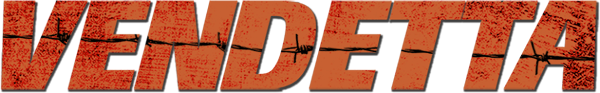 Vendetta logo