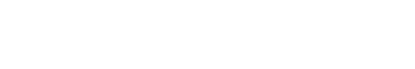Club Zero logo
