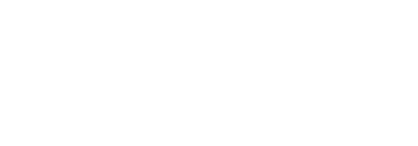 Ziam logo