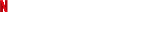The Platform logo