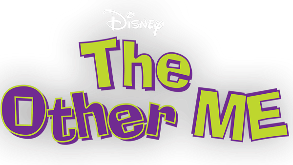 The Other Me logo