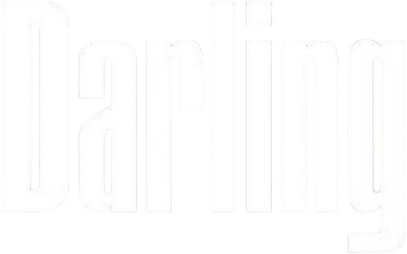 Darling logo