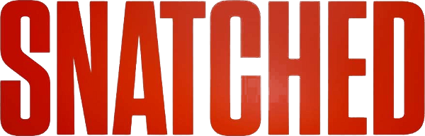 Snatched logo