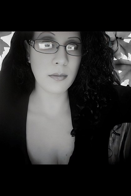 Veronica J. Valentini