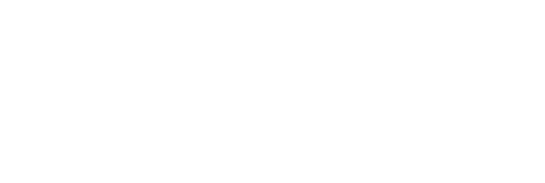 The Mistletoe Secret logo