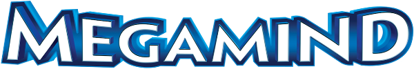 Megamind logo