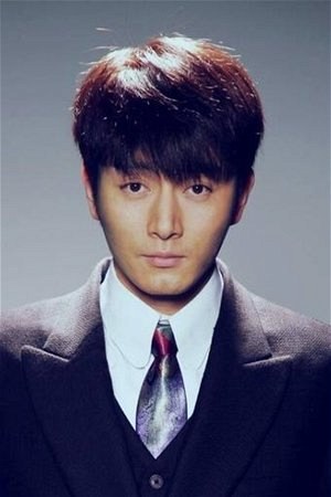 Li Dongxue