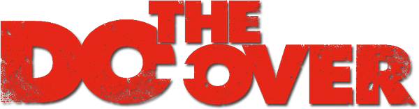 The Do-Over logo