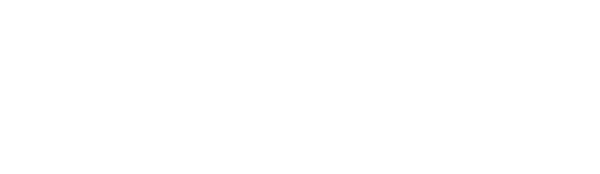 Careful What You Wish For logo