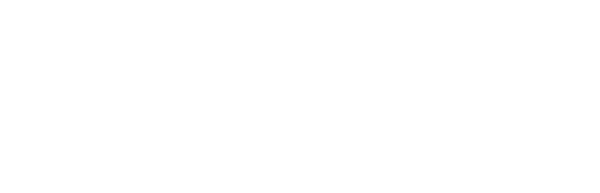 Spellbound logo