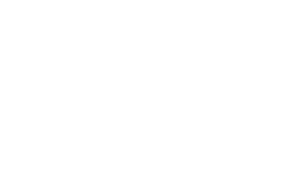 Mass Jathara logo