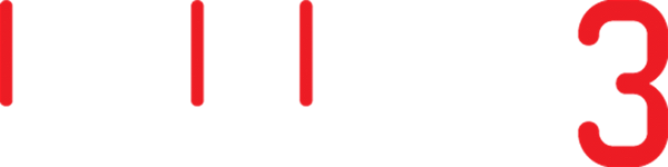 Insidious: Chapter 3 logo