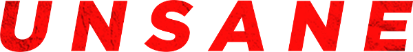 Unsane logo