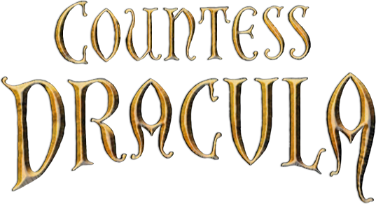 Countess Dracula logo