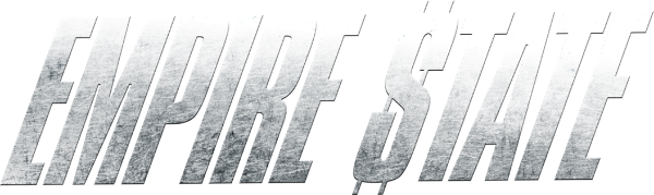 Empire State logo