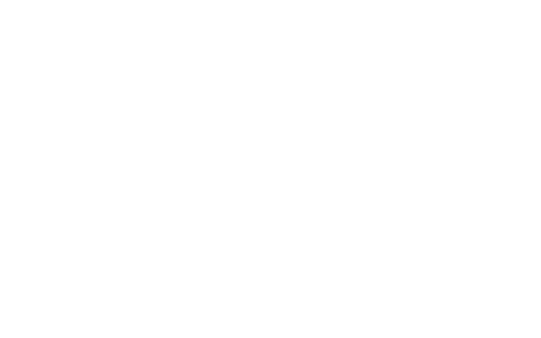 Fantasia logo