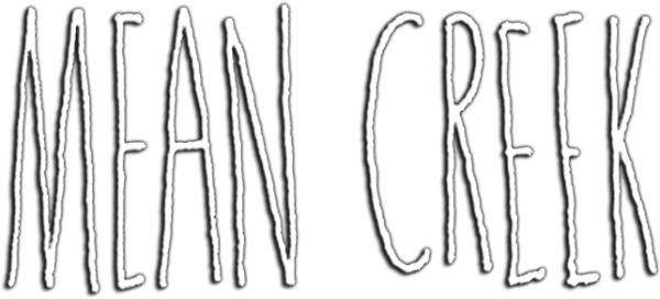 Mean Creek logo