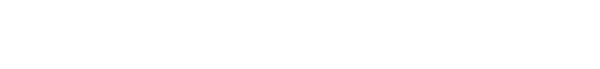Mr. Burton logo