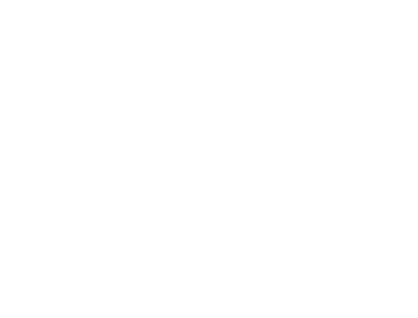 Jade logo