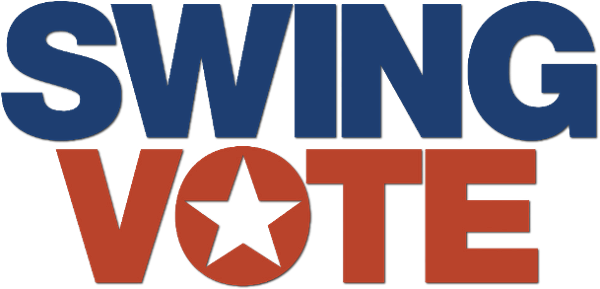 Swing Vote logo