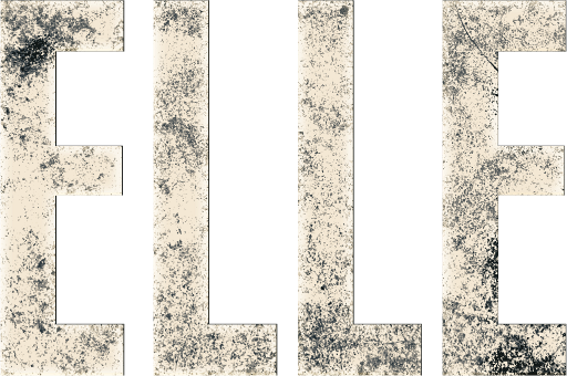 Elle logo
