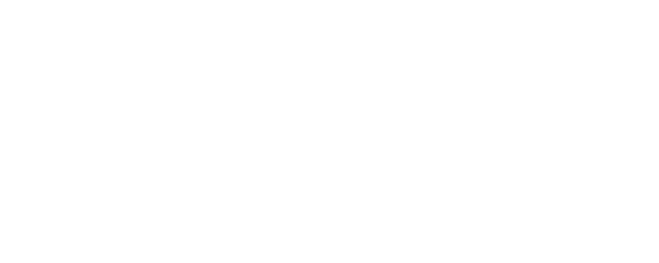 In Your Eyes logo