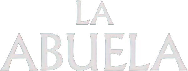 The Grandmother logo