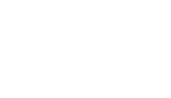 The Guernsey Literary & Potato Peel Pie Society logo
